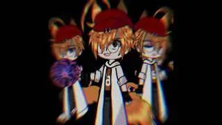 ~|меме|~×это мой научный довод×{Мёрфи}