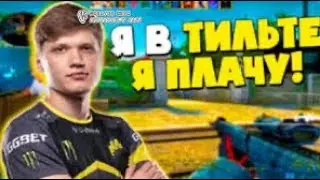 ТОП ФРИКИ ТИК ТОКА!!!!