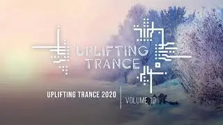 UPLIFTING TRANCE 2020 VOL. 10 [FULL SET]