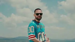 NRG BAND - HARAM