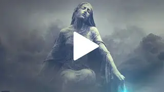 Epic Dramatic - AudioCopper (Battle Cinematic Music for Background)