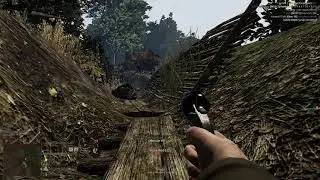 Verdun Pubs are reaching new levels of talent