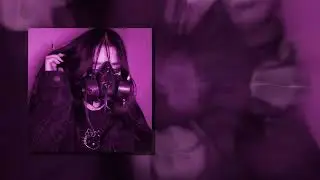 BLACKSXD - NOISE STORM