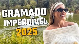 Gramado CHEAP: what to do without spending a lot! - Geopelomundo