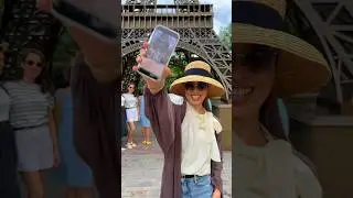 Мои Лидеры❤️‍🔥