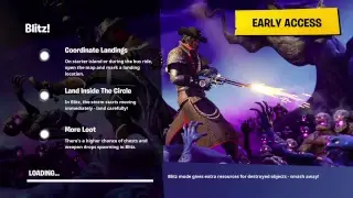 Fortnite|Live Stream|Squads With Friends!!!