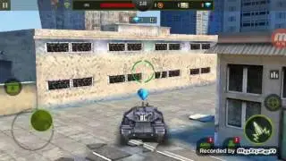Iron Force БП алмазы (000103)