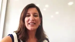 iBrand Boost Web Design Testimonial - Jane