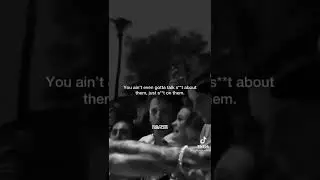 Lil Skies tells his fans to chase your dreams no matter what keep going …