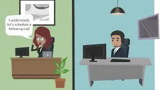 How to Cold Call: Lesson 1: Before You Pick Up the Phone