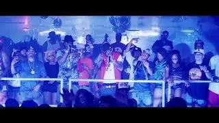 WRONG IMPRESSION (drake x 21 savage type beat)