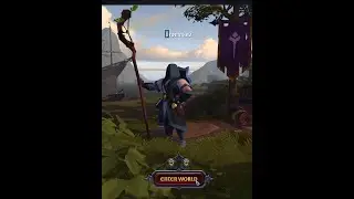 Streaming whatever I stream