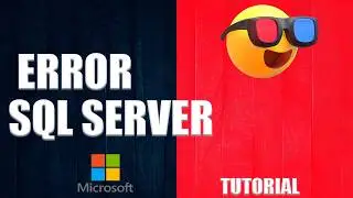 An error occurred which the SQL Server Integration Services Wizard was not prepared to handle