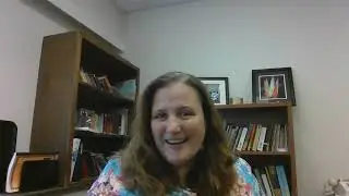 ENG 211 Announcement Week 2