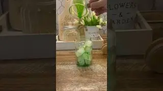 #вкусно
