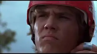 Flamingosis - Tranquilo (Unofficial Music Video)