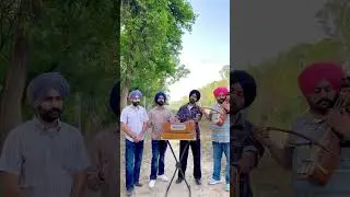 Rakhdi