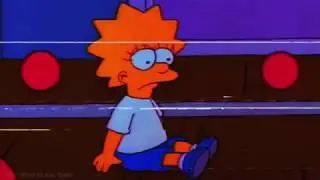8D | Oddsaul - What It Feels | 8D Music | simpsons |