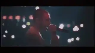Хаски - Adrenaline Stadium (2018) [Extented Teaser]