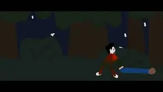 A Little Sneak Peak Of The Soul (Remaked)