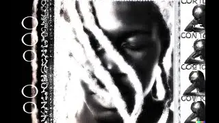 Destroy Lonely - Make Enough