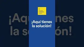 Armado a domicilio con Coppel Soluciones | Coppel