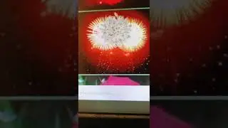 Практика БЛАГОДАРНОСТИ