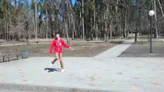 Весенний Катинг Шейпс/ Spring Cutting Shapes