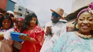 DEBORDO DJENEBA DJABA REMIX AFRO FEAT MHD (J'SUIS'A'LA'PROD)