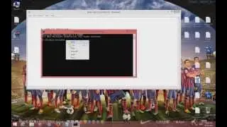 FIFA 14 On Windows 7, 8, 8.1, 10 Fixed