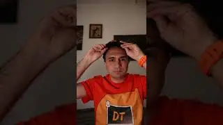 DimusTech Hat 