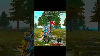 Pan Challenge FF 😂🤣 || Watch Till End || #Shorts  #Short #freefire