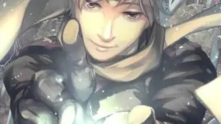 Russia - Breath Of Life [Hetalia AMV]