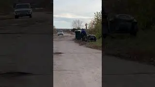 Когда попался дпс ты батя и дед😂 