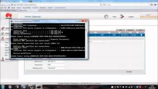 Come Creare Un Server Di TeamSpeak3
