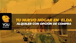 RESERVADO