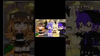 @Tigris_sim2010 #актив #animecreator на #активживи #animegame #активгде #duet #gachalife#активввв