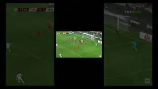 Mert’ten kurtarış