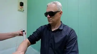 Видеообзор пансионата с лечением "Геолог-Казахстана" г. Железноводск, пос. Иноземцево