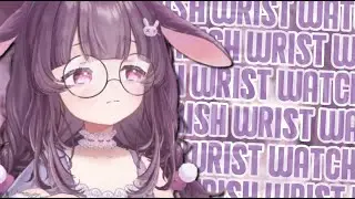 Tongue twisters are too hard