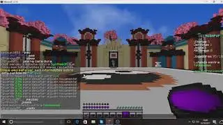Demon Client Cracked