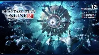 DOWNLOAD DO PHANTASY STAR ONLINE V2 PC