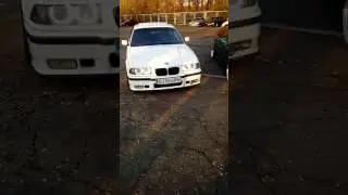 Intalnire Braila Wheels