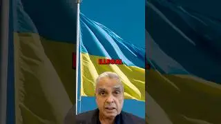 Is NATO Responsible for Ukraine War? 🇺🇦