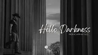 Ricky Valido - Hello Darkness (Reincarnated)