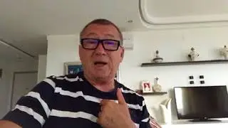 Стать богатым и успешным ты должен, хотя бы ради мамы своей...