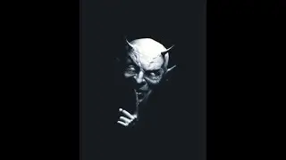 [free] Fast Aggresive Type Beat - "Demon"