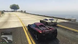 gta 5 online funnies