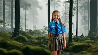Золотой ключик 1939 СССР 2024 =