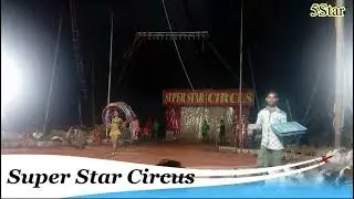 Circus